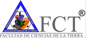 FACULTAD DE CIENCIAS DE LA TIERRA